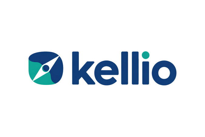 Available Business Name For Sale - Kellio