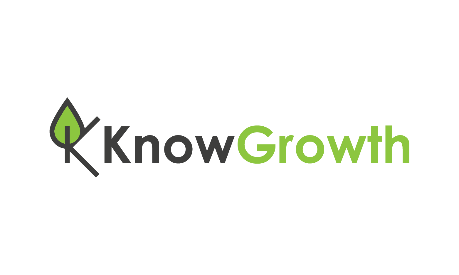 Available Business Name For Sale - KnowGrowth