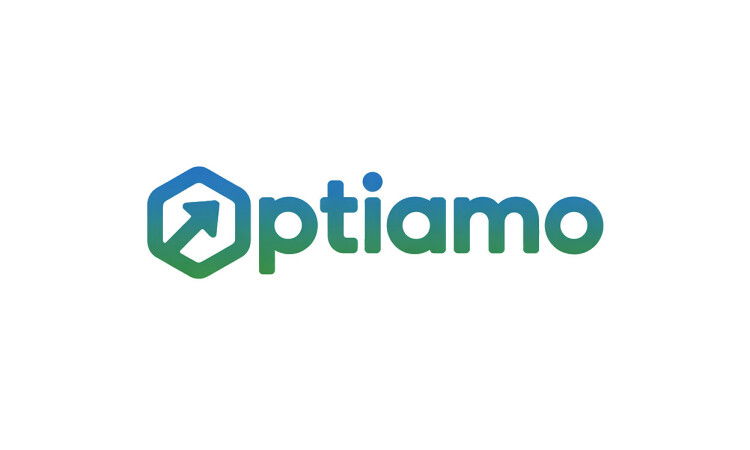 Available Business Name For Sale - Optiamo