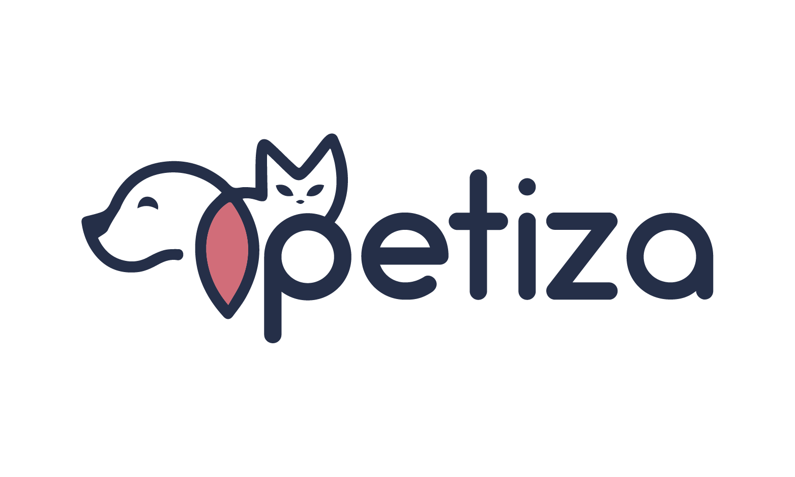 Available Business Name For Sale - Petiza