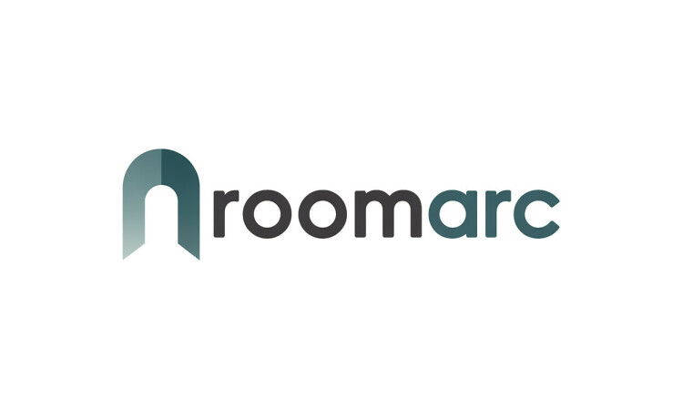 Available Business Name For Sale - RoomArc