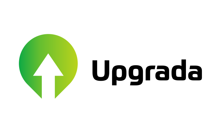 Available Business Name For Sale - Upgrada